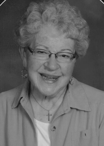 Grace N. Ala